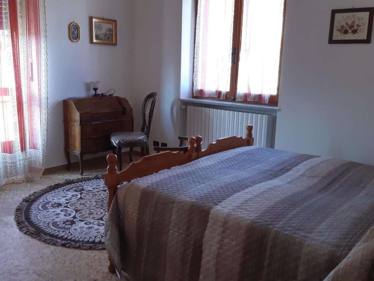 Grazioso Bilocale Merlino, Luminoso Con Vista Santuario, Wifi Giaveno エクステリア 写真