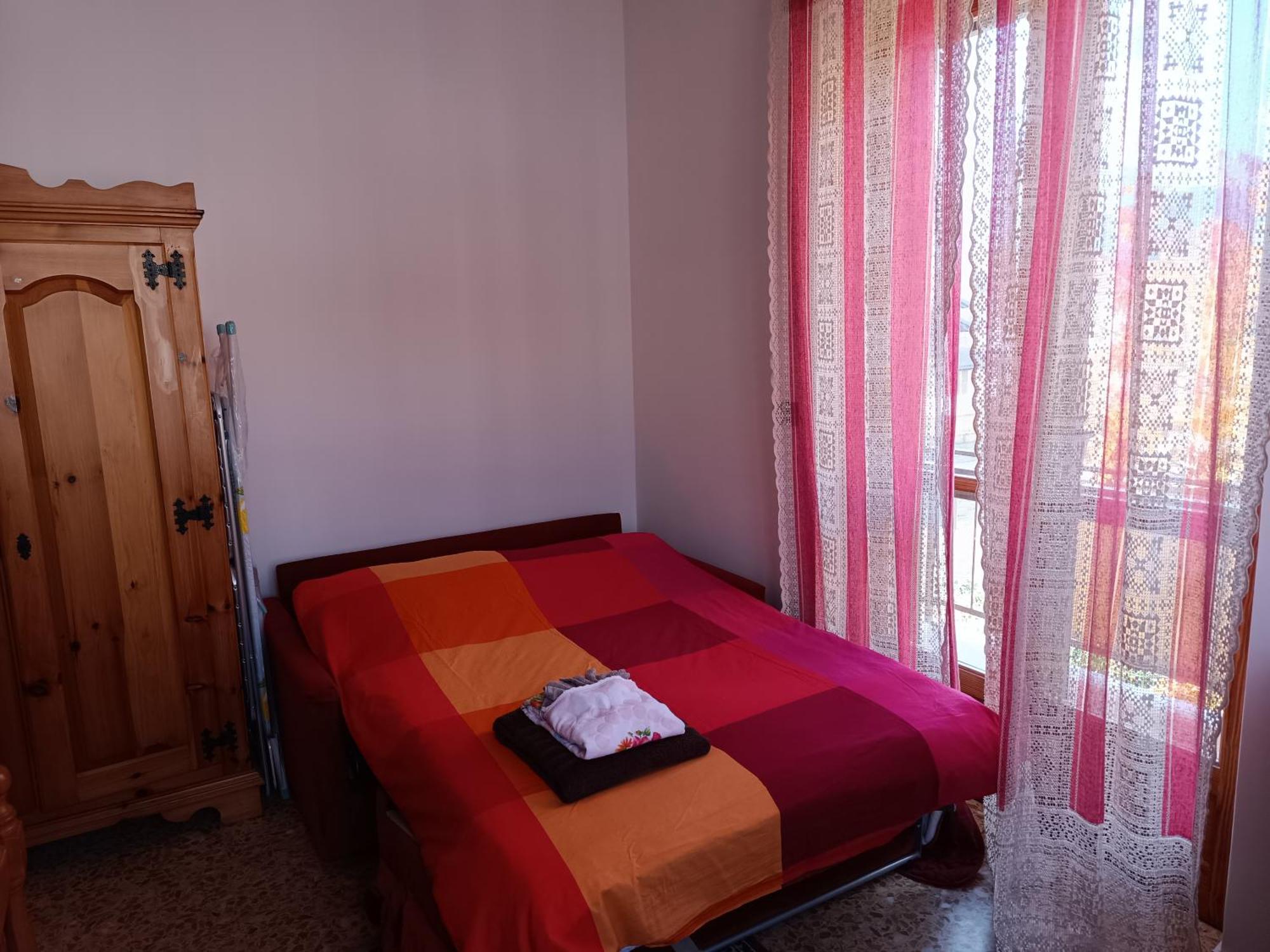 Grazioso Bilocale Merlino, Luminoso Con Vista Santuario, Wifi Giaveno エクステリア 写真