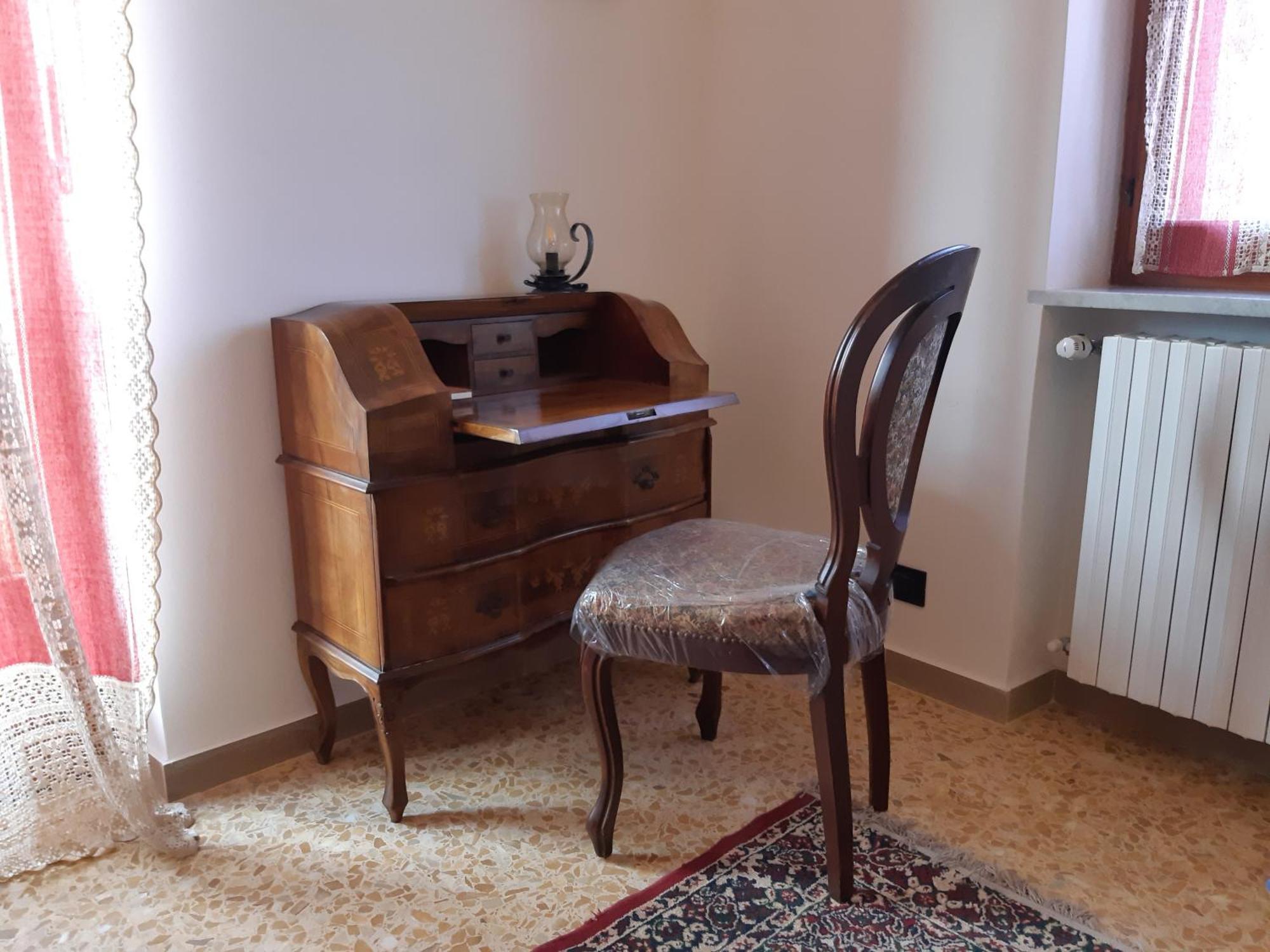 Grazioso Bilocale Merlino, Luminoso Con Vista Santuario, Wifi Giaveno エクステリア 写真